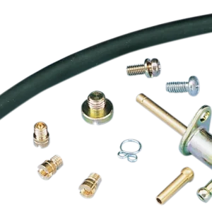 MIKUNI POWER JET KIT POWER JET KIT W/JETS