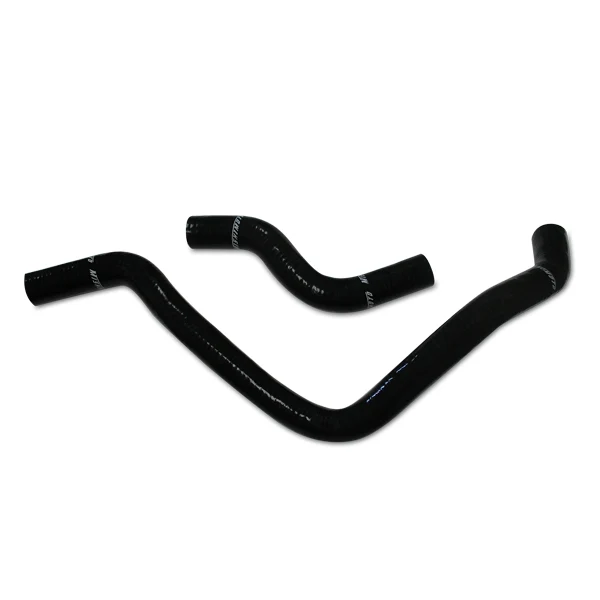 Mishimoto Silicium Radiator Hose Kit Honda Civic (D-series 92-00)