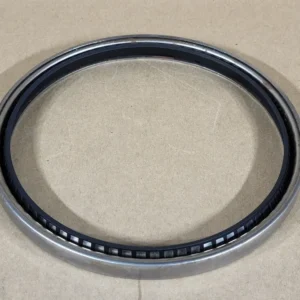 Oil Seal 21086-3492, 53X3492, 7"x8"x0.63"