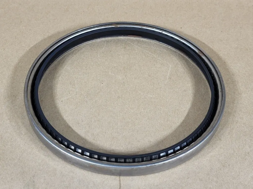 Oil Seal 21086-3492, 53X3492, 7"x8"x0.63"
