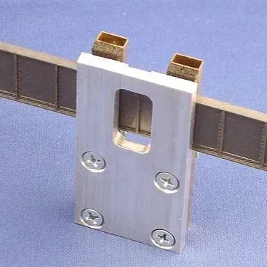 Original Splice Clamp