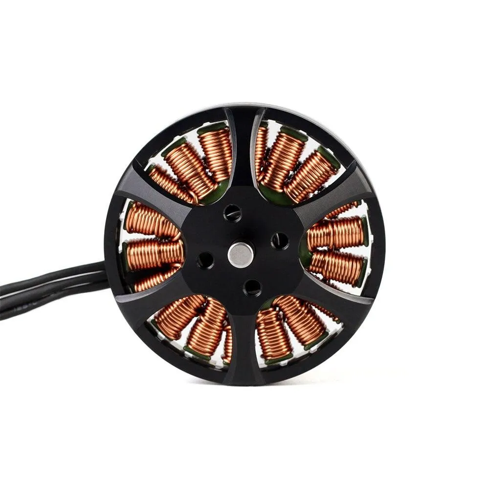 2 pcs/set T-motor MN4004 300KV 1.3KG Thrust Outrunner Brushless Antigravity Motor Multi-rotor Quadcopter Helicopter Aircra...