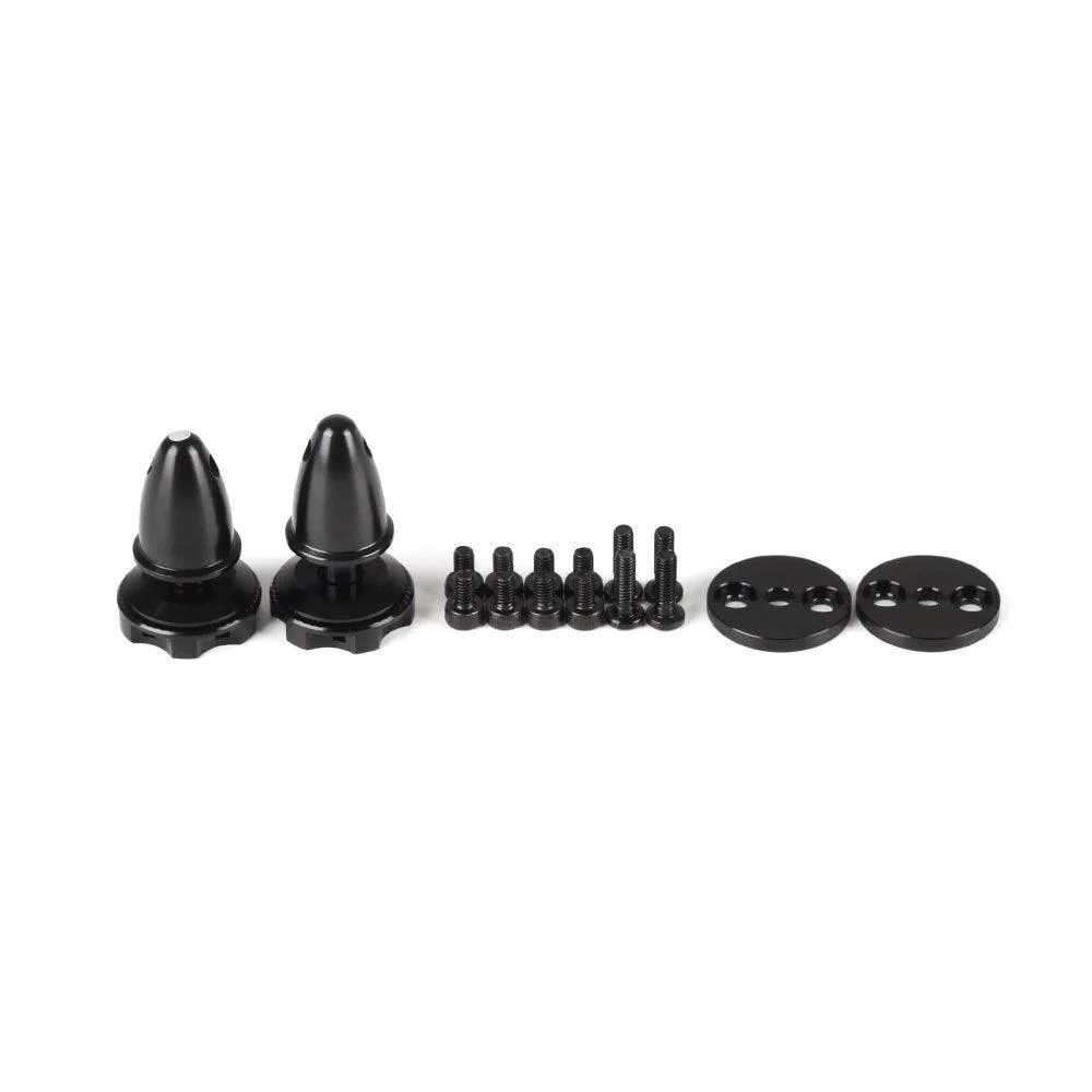 2 pcs/set T-motor MN4004 300KV 1.3KG Thrust Outrunner Brushless Antigravity Motor Multi-rotor Quadcopter Helicopter Aircra...