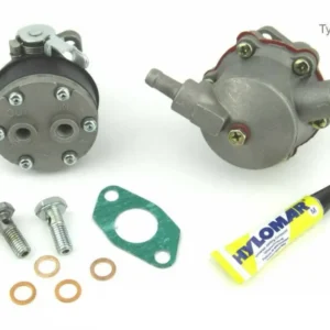 Perkins 100 Series Fuel Lift Pump Kit