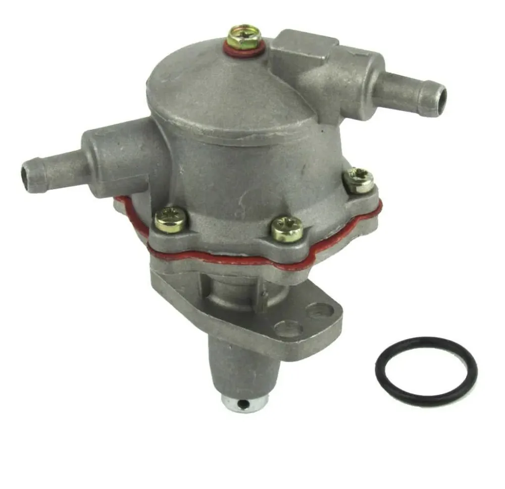 Perkins 100 Series Fuel Lift Pump Kit
