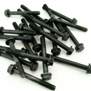 Perkins 4.248 Cylinder Head Bolt Kit - equivalent to U5MK0383