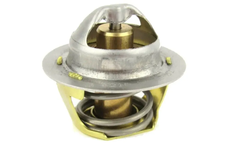 Perkins Perama M30 Thermostat Kit