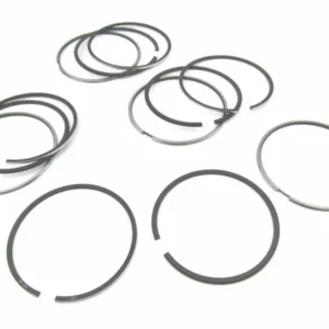 Perkins Phaser 1004 Piston Ring Kit
