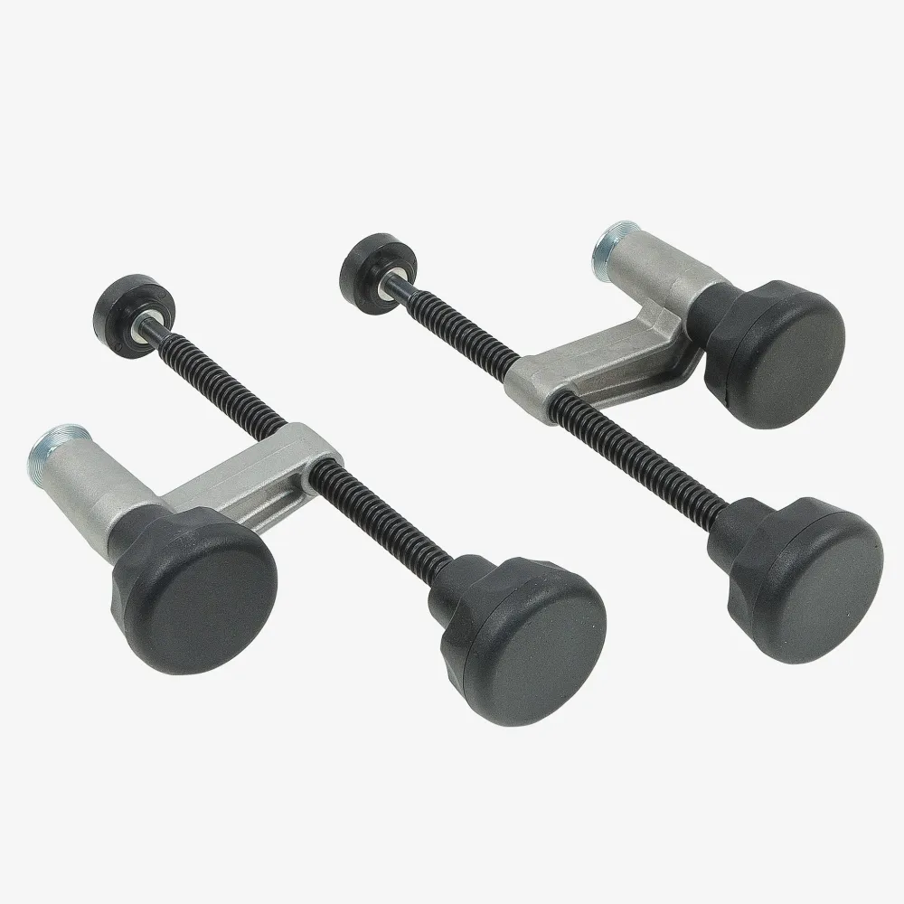PRESSERS SET (3345416)