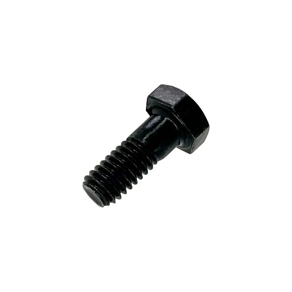 Pressure Plate Bolt Kit Ford 289-460 V8 Engine, 1968-85 - 150-2201