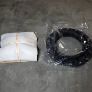 Pump Drive Coupling YA00066969