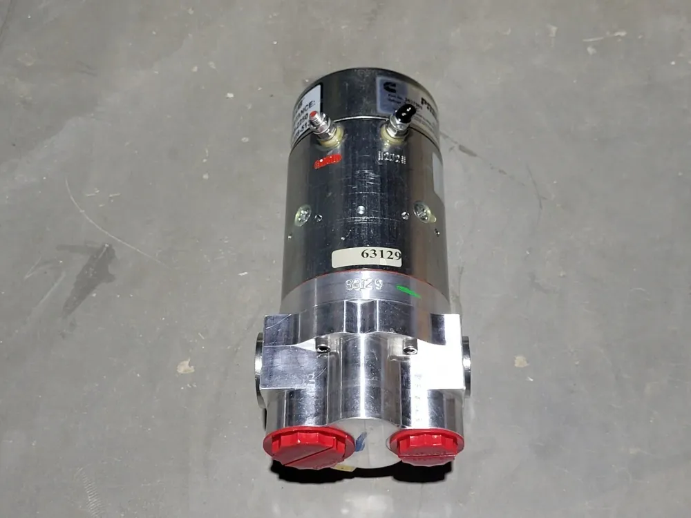 Pump Primer 3637969