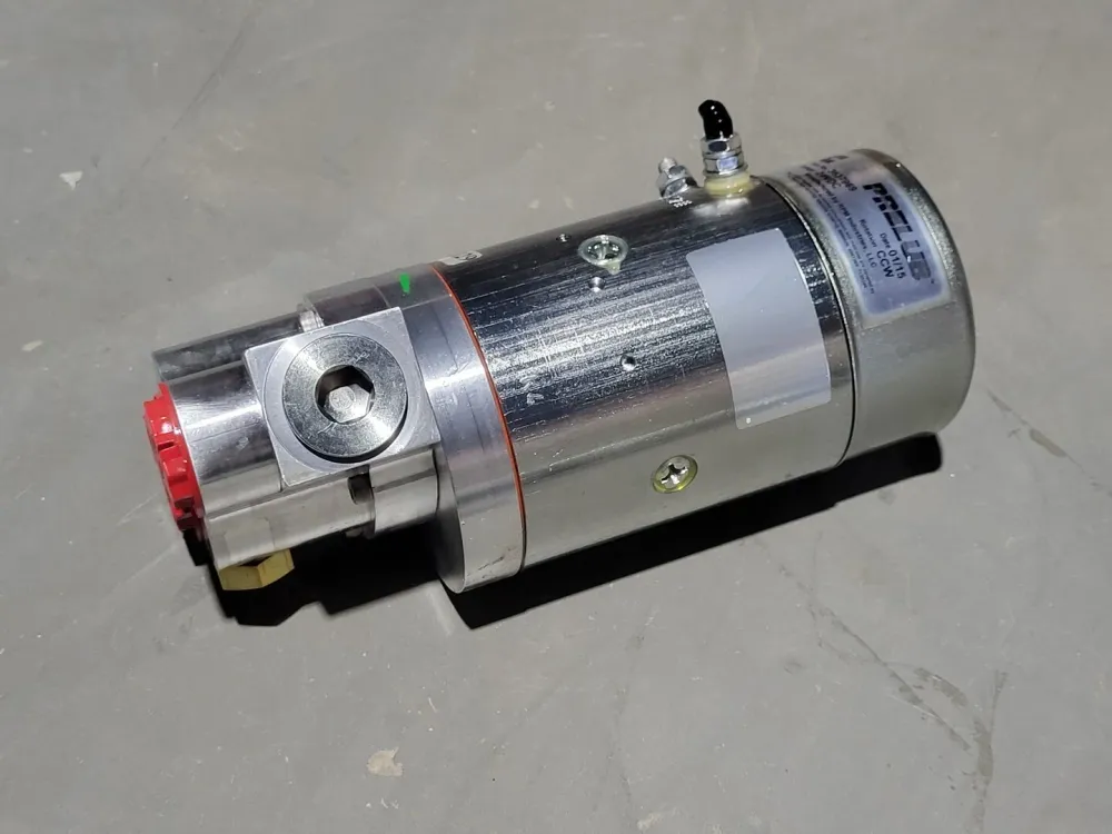 Pump Primer 3637969
