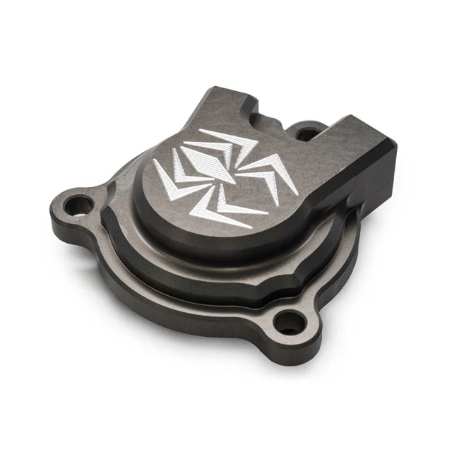 Rekluse, Conjunto De Cilindro Esclavo De Embrague Para Harley Davidson