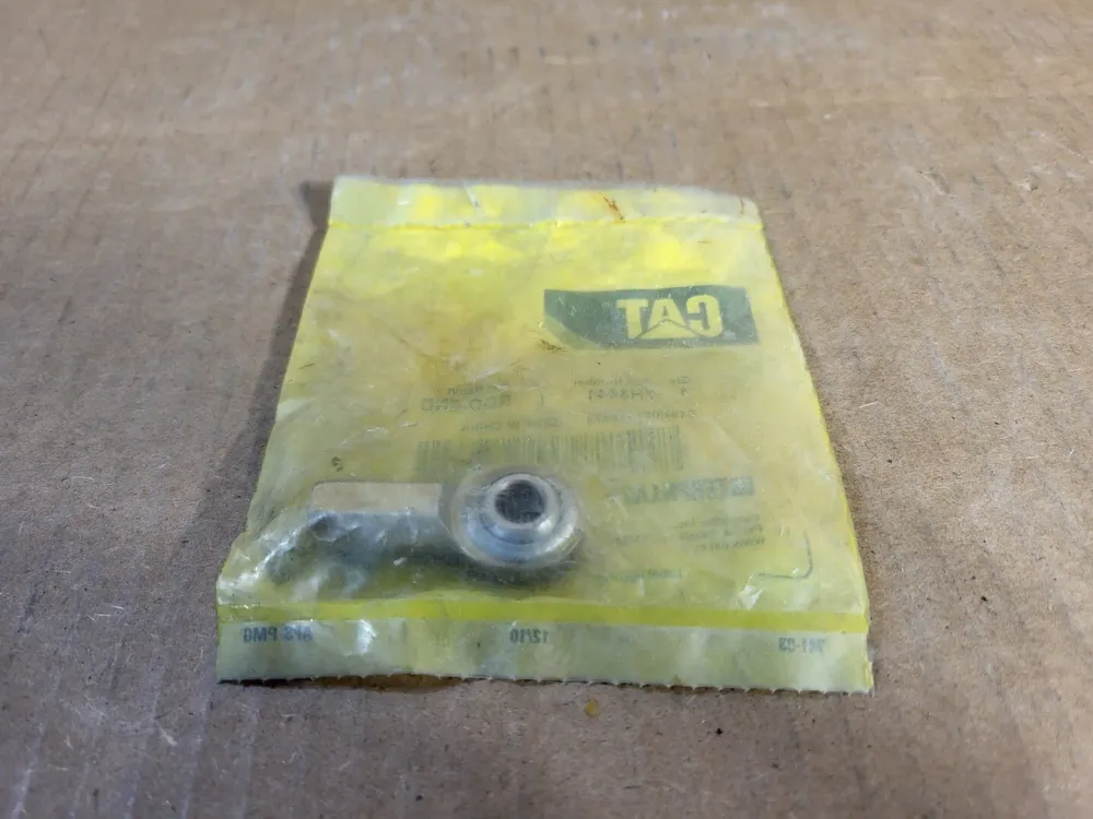 Rod End 7H3641