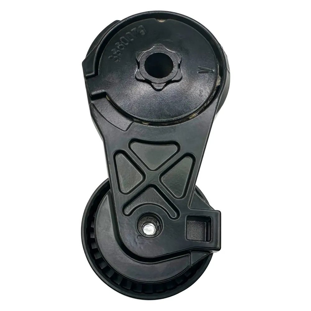 Serpentine Belt Tensioner Volvo Penta 4.3 5.0 5.7 7.4 8.2L GXi Gi - 3860079
