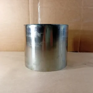 Sleeve R421589LP