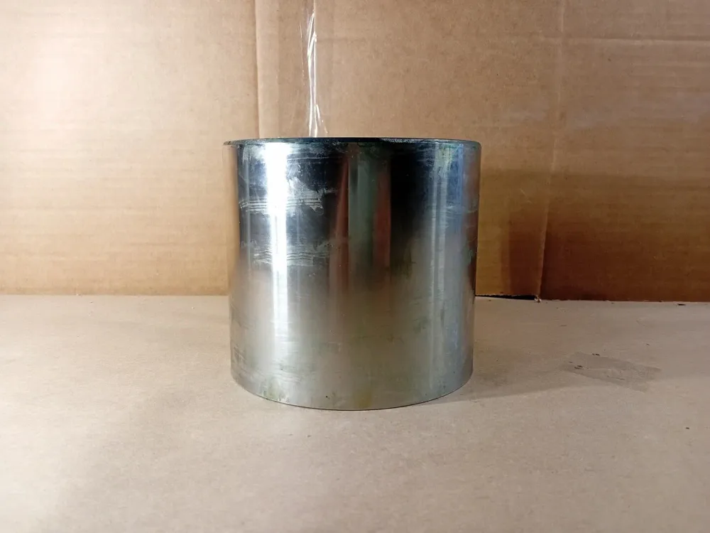 Sleeve R421589LP