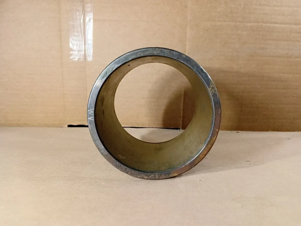 Sleeve R421589LP