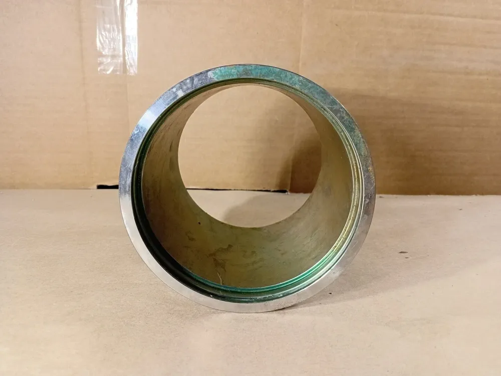 Sleeve R421589LP