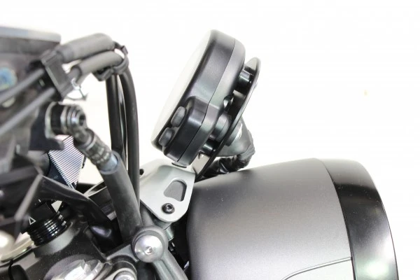 Speedometer-Set Yamaha XSR 700 ABS 16-22