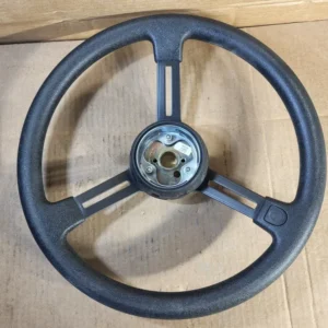 Steering Wheel PC0683