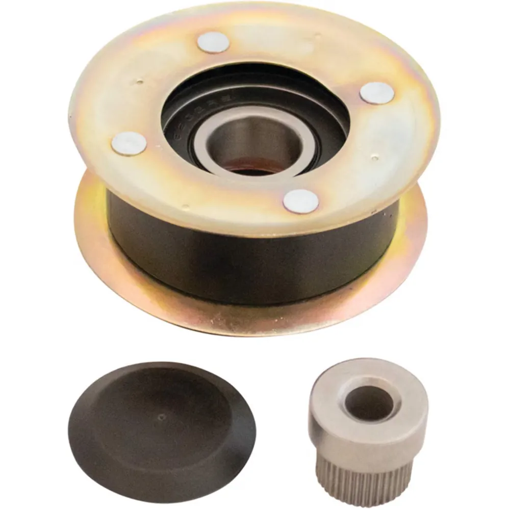 Stens 280650 Pulley Kit
