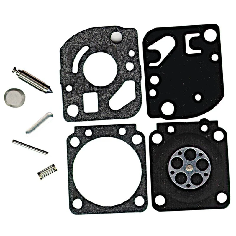 Stens 615-522 OEM Carburetor Kit