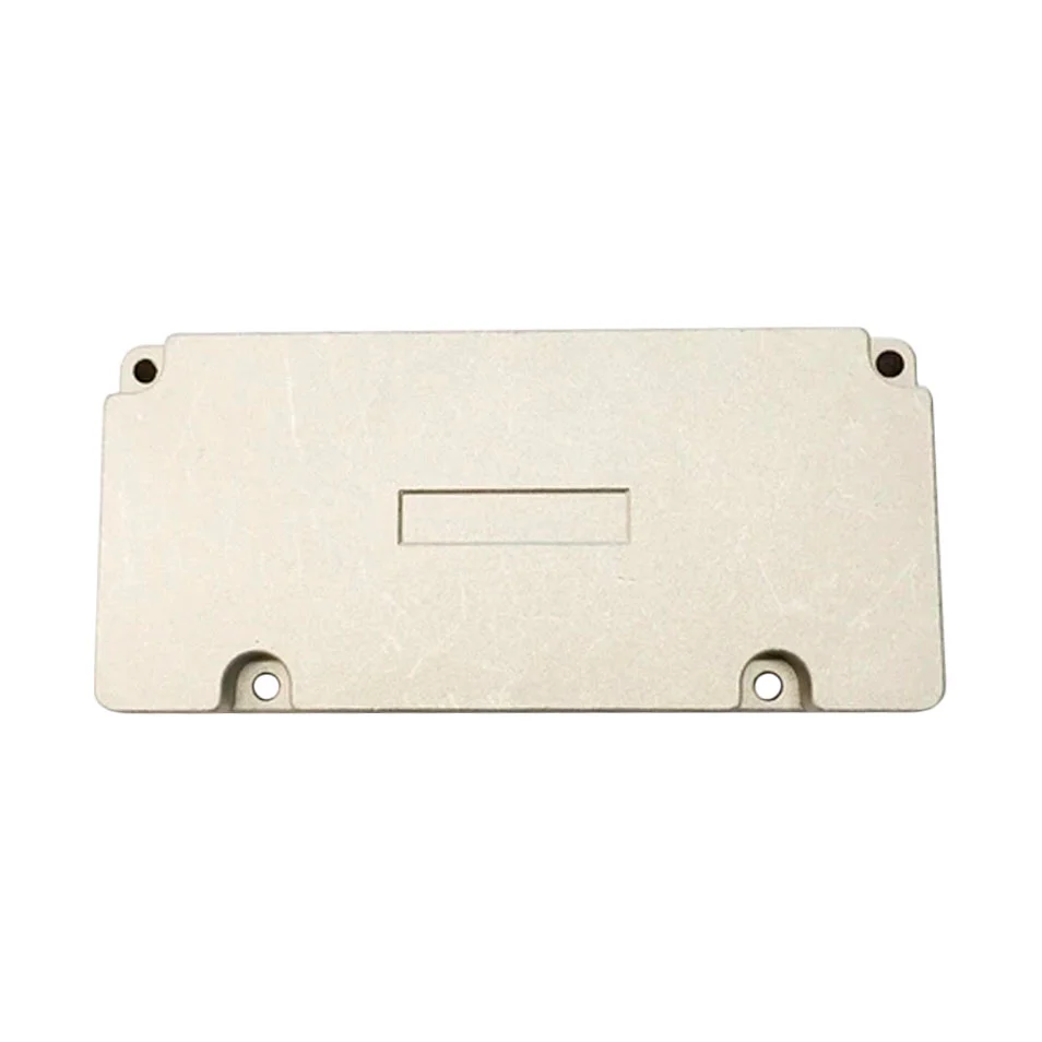 Switch Box 332-5772A7 332-5772A1 332-5772A2 332-5772A 114-5772 Use On Mercury CDI Module