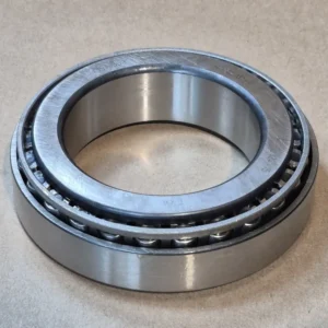 Tapered Roller Bearing los Row) 151-3568