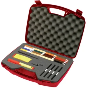 Taylor Ceramic/Vinyl Kit