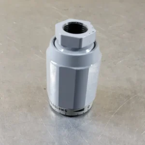 Throttle Check Valve MG10G1.3