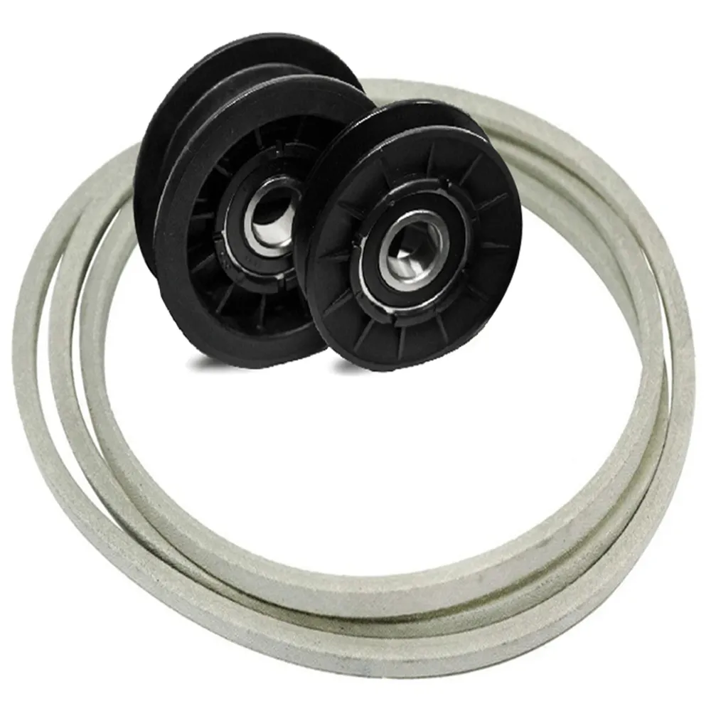 Transmission Drive Belt Repair Kit John Deere GX20006