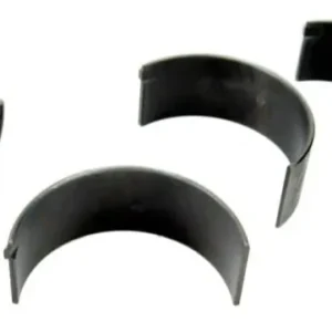 Volvo Penta 2002 Connecting Rod Bearing Set - equivalent to 875747 Standard