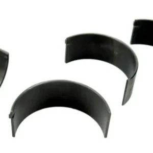 Volvo Penta 2003 Connecting Rod Bearing Set - equivalent to 875747 Standard
