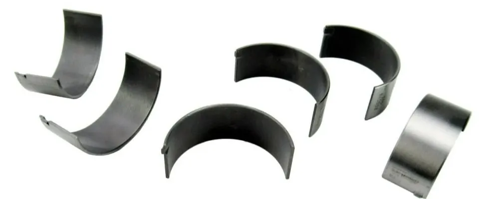 Volvo Penta 2003 Connecting Rod Bearing Set - equivalent to 875747 Standard