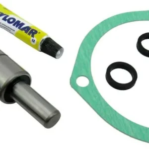 Volvo Penta 2003T Circulation Pump Repair Kit