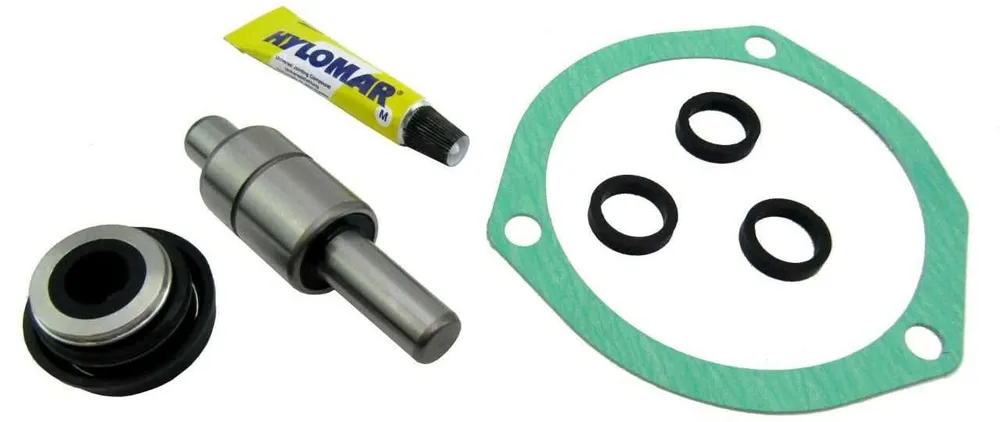 Volvo Penta 2003T Circulation Pump Repair Kit