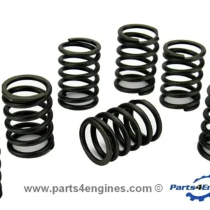Volvo Penta D2-50F Valve Spring Set (3580964)