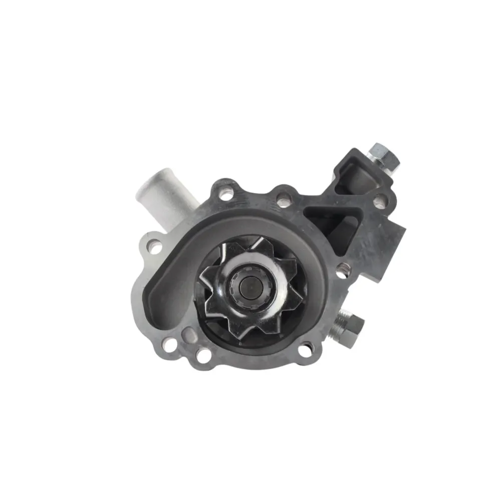 Volvo Penta MD2010 Water Pump - equivalent to 861990