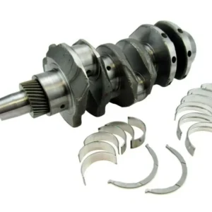 Volvo Penta MD2040 Crankshaft Kit