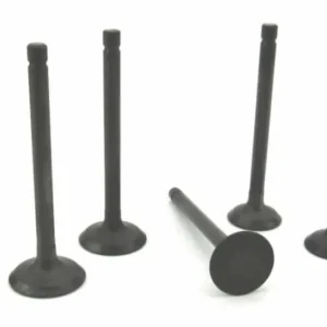 Volvo Penta MD2040 Cylinder Head Valve Sets