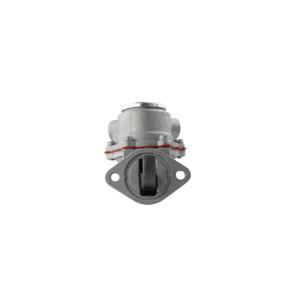 Volvo Penta MD3B Fuel Lift Pump - equivalent to 21134777