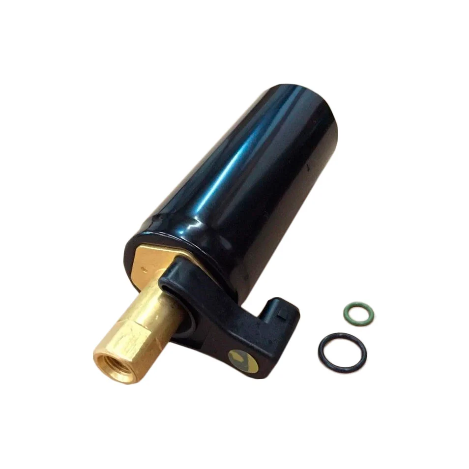 Volvo Penta Mercruiser Electric Fuel Pump 7.4 8.2L 3850810 3858714 3857985 454