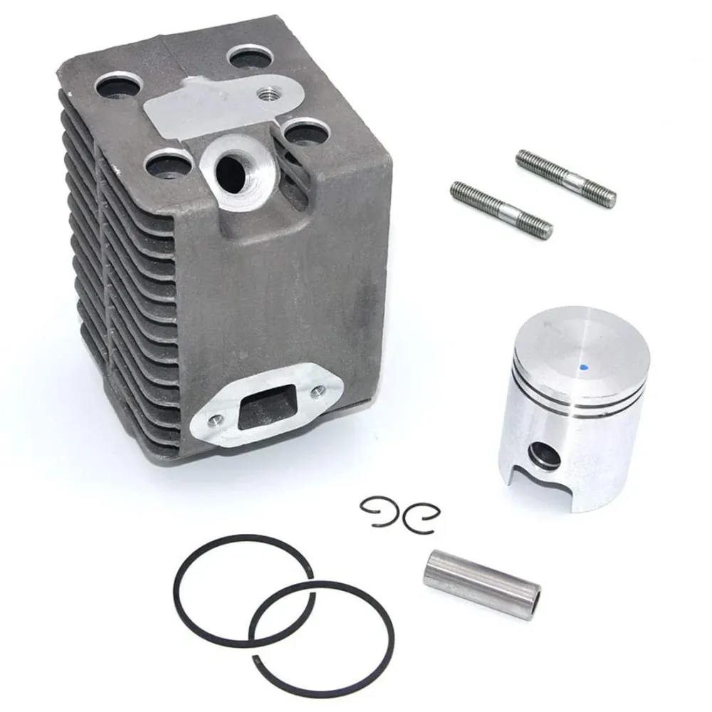 Wacker Neuson 5000045909 Cylinder Piston Kit