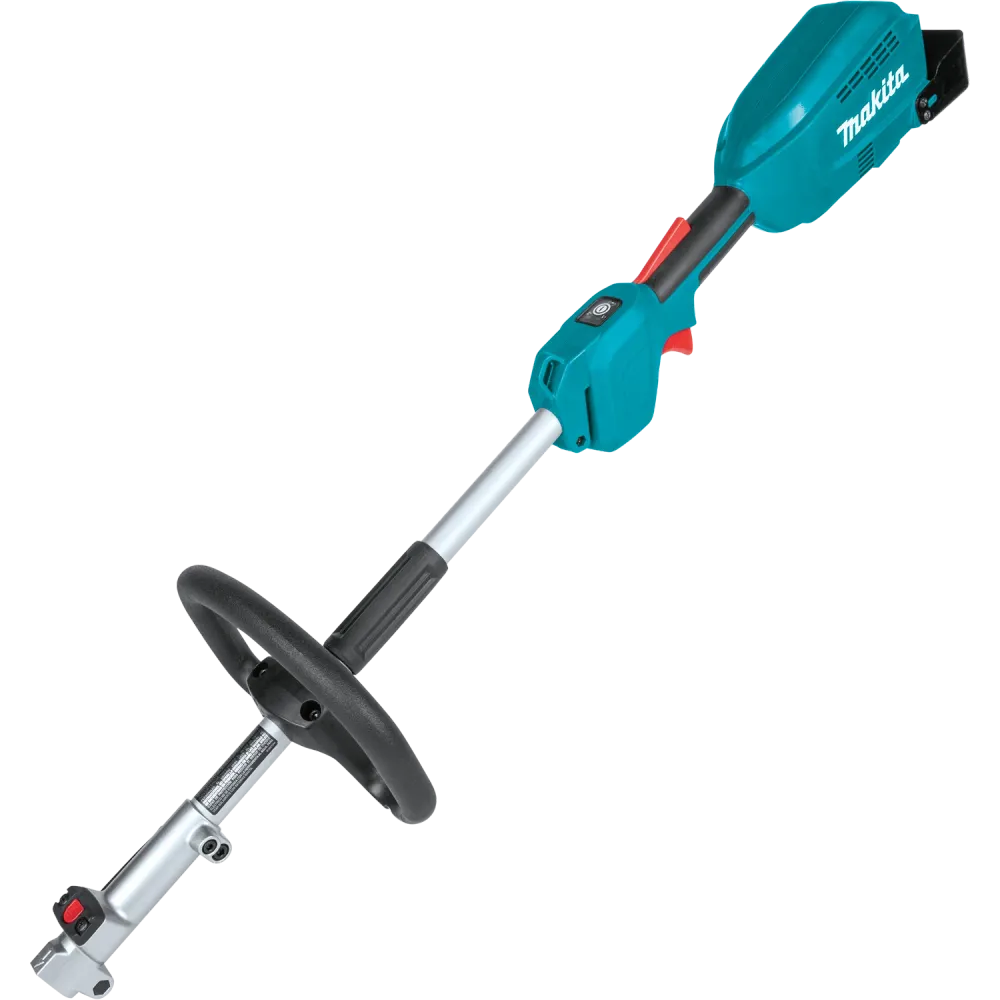 MAKITA 18V LXT® Couple Shaft Power Head (Tool Only)