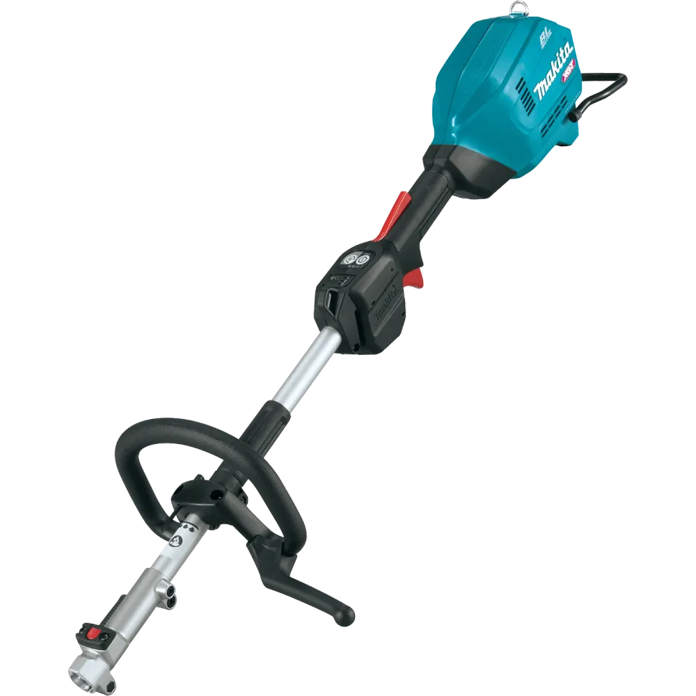 MAKITA 40V MAX XGT® Couple Shaft Power Head (Tool Only)