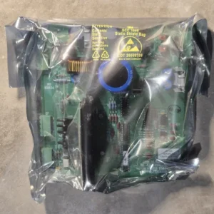 Power Supply Board 39874425 EPE300-2S Air Compressor
