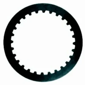 Separador de embrague ZX10 TOMCAT 88-90 CPL-441 from Japan