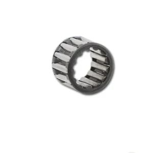 PINION BEARING Harley-Davidson